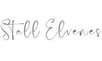 Stall Elvenes